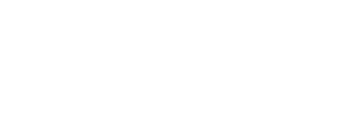 zientek-logo